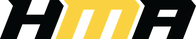HMA Media